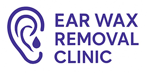 Ear Wax Removal Clinic Ltd